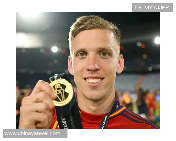 5月7日诞生的足球传奇人物盘点:他们如何影响了足球历史 5月7日诞生的足球传奇人物盘点:他们如何影响了足球历史