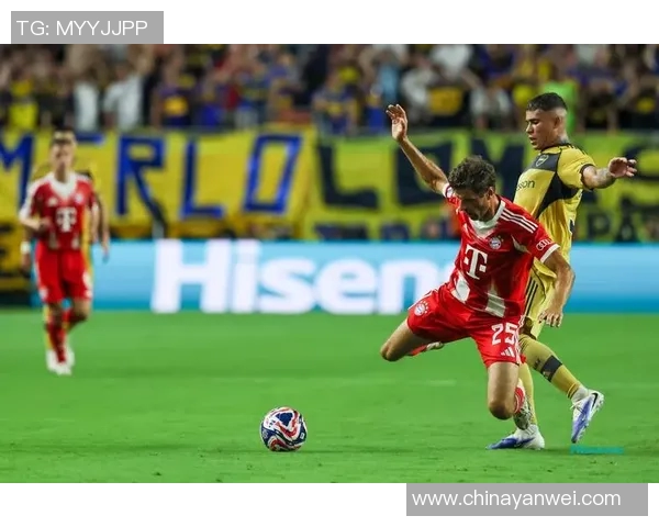 会说流利中文的外国足球球星们如何打破语言障碍与中国球迷互动 会说流利中文的外国足球球星们如何打破语言障碍与中国球迷互动