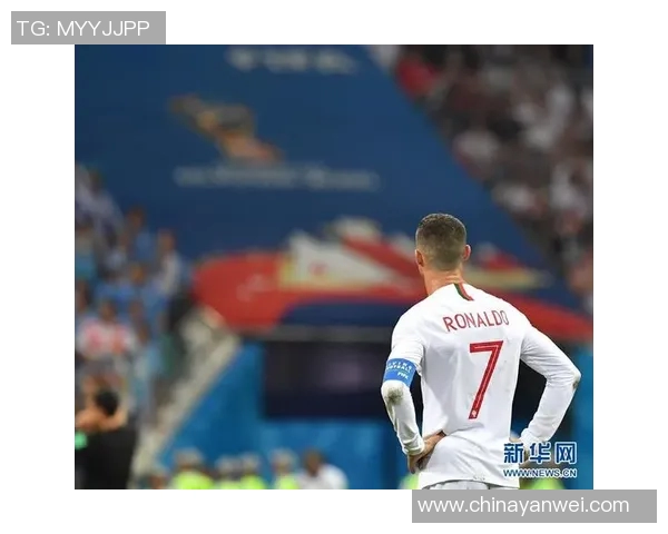 全球足球巨星实力排名前十揭秘 谁是当今最强的球场王者