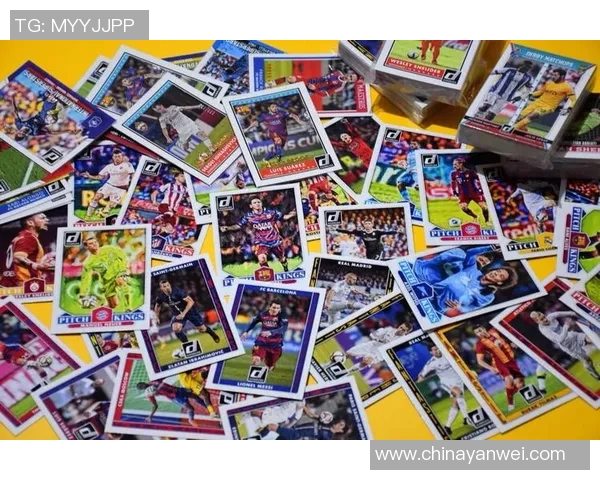 球星卡收藏热潮下足球433战术文化与球迷互动发展探索 球星卡收藏热潮下足球433战术文化与球迷互动发展探索