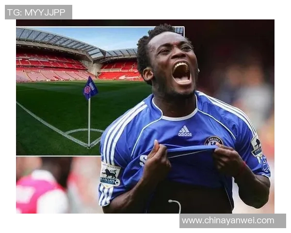 穿0号足球的球星是谁 他如何打破传统成为传奇人物 穿0号足球的球星是谁 他如何打破传统成为传奇人物