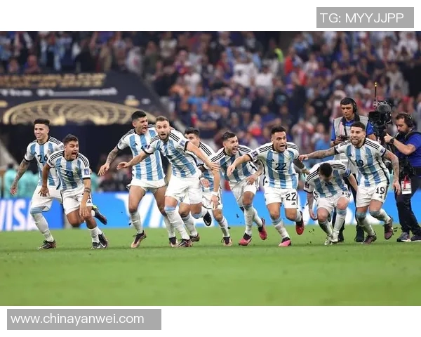 足球场上的英俊风采：顶级球星帅气瞬间剪辑素材合集