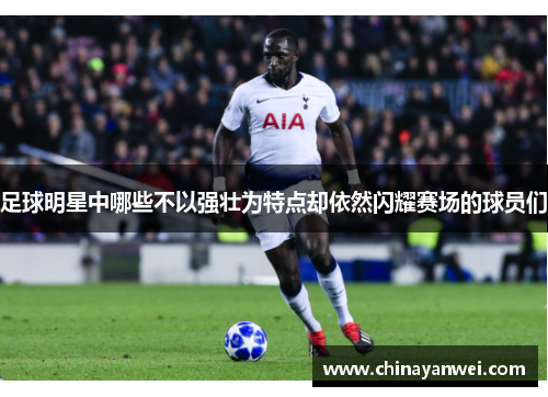 足球明星中哪些不以强壮为特点却依然闪耀赛场的球员们
