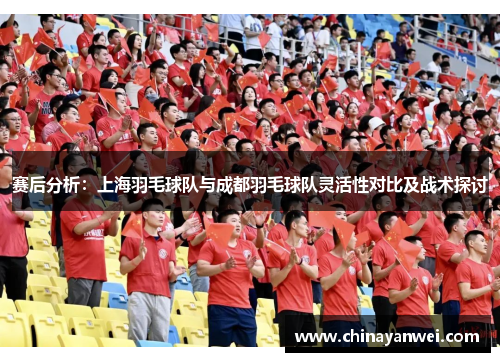 赛后分析：上海羽毛球队与成都羽毛球队灵活性对比及战术探讨