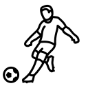 孟梅俭